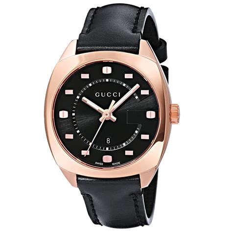 small gucci watch women's|automatic Gucci watches for women.